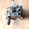 АКПП 4 ст. 60-41SN б/у для Opel Astra - 1