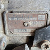 АКПП 4 ст. 60-41SN б/у для Opel Astra - 10