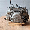 АКПП 4 ст. 60-41SN б/у для Opel Astra - 3
