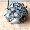 АКПП 4 ст. 60-41SN б/у для Opel Astra - 4
