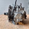 АКПП 4 ст. 60-41SN б/у для Opel Astra - 5