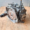 АКПП 4 ст. 60-41SN б/у для Opel Astra - 6