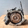 АКПП 4 ст. 60-41SN б/у для Opel Astra