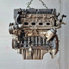 Двигатель (ДВС) Z18XER б/у для Opel Astra - 2