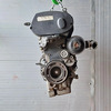 Двигатель (ДВС) Z18XER б/у для Opel Astra - 3