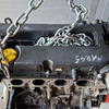 Двигатель (ДВС) Z18XER б/у для Opel Astra - 5