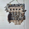 Двигатель (ДВС) Z18XER б/у для Opel Astra