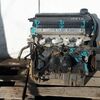 Двигатель (ДВС) S6D 1.6 101 л.с. б/у для Kia Spectra - 4