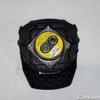 Подушка безопасности водителя (AIRBAG) б/у для BMW X5 - 1