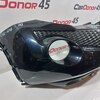 Бампер передний б/у для Nissan Juke - 1
