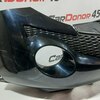 Бампер передний б/у для Nissan Juke - 2