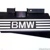 Крышка двигателя правая б/у для BMW X5