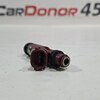 Форсунка топливная б/у для Mazda 3 - 1