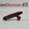 Форсунка топливная б/у для Mazda 3