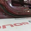 Дверь передняя левая б/у для Kia Spectra - 2
