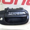 Ручка двери наружная передняя правая б/у для Daewoo Leganza - 1