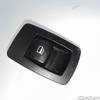 Кнопка стеклоподъемника б/у для BMW X5
