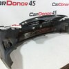 Бампер передний б/у для Toyota Corolla - 5