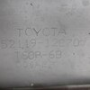 Бампер передний б/у для Toyota Corolla - 11