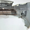 Бампер передний б/у для Toyota Corolla - 4