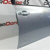 Дверь передняя правая б/у для Toyota Corolla - 1