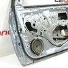 Дверь передняя правая б/у для Toyota Corolla - 10