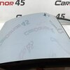 Дверь передняя правая б/у для Toyota Corolla - 4