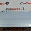 Дверь передняя правая б/у для Toyota Corolla - 5