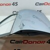 Дверь передняя правая б/у для Toyota Corolla - 7