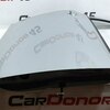 Дверь передняя правая б/у для Toyota Corolla - 4