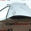 Дверь передняя правая б/у для Toyota Corolla - 5