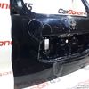 Дверь багажника б/у для Toyota Land Cruiser Prado - 1
