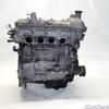 Двигатель (ДВС) 1.6 105 л.с. б/у для Mazda 3 - 2