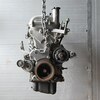 Двигатель (ДВС) ZJ-VE 1.3л б/у для Mazda 3 - 1