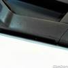 Обшивка передней двери правая б/у для Opel Astra - 2