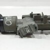 Замок зажигания б/у для Chevrolet Lanos - 2