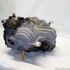 АКПП 6 ст. 6T40 б/у для Chevrolet Cruze - 1