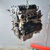 Двигатель (ДВС) A14NET б/у для Opel Astra - 5