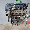 Двигатель (ДВС) A14NET б/у для Opel Astra - 2