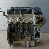 Двигатель (ДВС) A14NET б/у для Opel Astra - 1