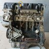 Двигатель (ДВС) A14NET б/у для Opel Astra