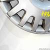 Колпак колеса б/у для Opel Astra - 2