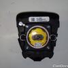 Подушка безопасности водителя (AIRBAG) б/у для Chevrolet Cruze - 1