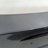 Крышка багажника б/у для Chevrolet Lanos - 1