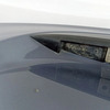 Крышка багажника б/у для Chevrolet Lanos - 5