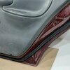 Дверь задняя правая б/у для Chevrolet Lanos - 7