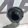 Патрубок системы охлаждения б/у для BMW X5 - 2