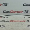 Трос ручного тормоза (комплект) б/у для Mazda 3 - 1