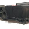 Корпус отопителя (печки) в сборе б/у для Chevrolet Lanos - 2
