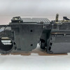 Корпус отопителя (печки) в сборе б/у для Chevrolet Lanos - 8